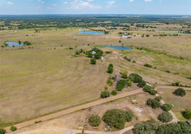 Photo 3 of Land for sale at 1105 Kruppa Rd, La Grange, TX 78945 | MLS# 26238885 | Listing updated on 2026-09-15