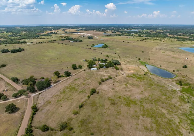 Photo 3 of Land for sale at 1105 Kruppa Rd, La Grange, TX 78945 | MLS# 26238885 | Listing updated on 2026-09-15