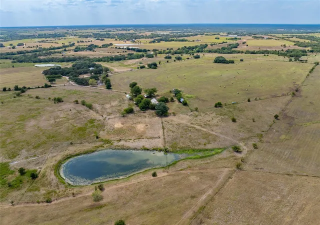 Photo 4 of Land for sale at 1105 Kruppa Rd, La Grange, TX 78945 | MLS# 26238885 | Listing updated on 2026-09-15