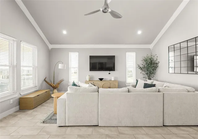 Photo 3 of Single family home for sale at 4114 Grayson Dr, Galveston, TX 77554 | MLS# 77643570 | Listing updated on 2026-09-11