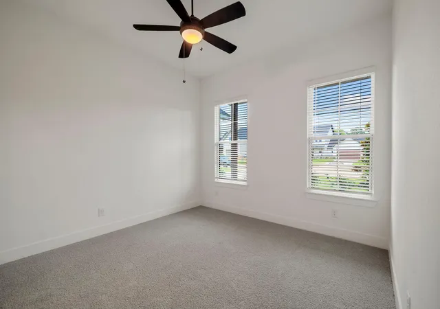 Photo 2 of Single family home for sale at 5628 Marigold Mile Dr, Magnolia, TX 77354 | MLS# 82709314 | Listing updated on 2026-10-09