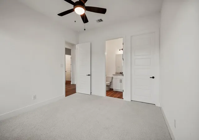 Photo 3 of Single family home for sale at 5628 Marigold Mile Dr, Magnolia, TX 77354 | MLS# 82709314 | Listing updated on 2026-10-09