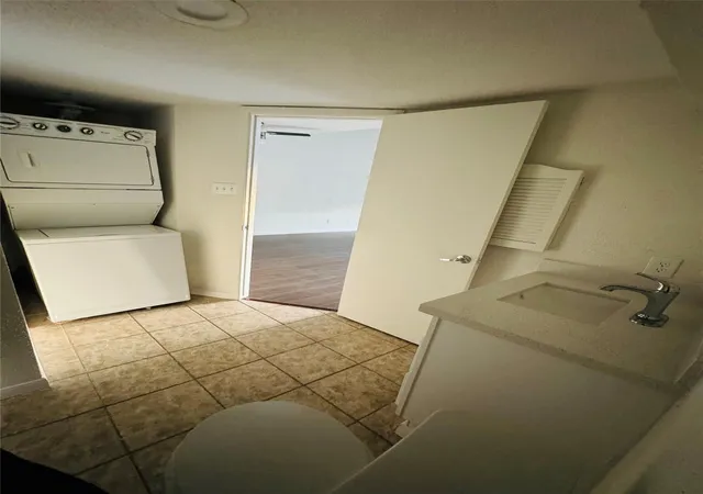 Photo 16 of Townhouse for sale at 17210 Imperial Valley Dr #61, Houston, TX 77060 | MLS# 44819810 | Listing updated on 2026-09-05
