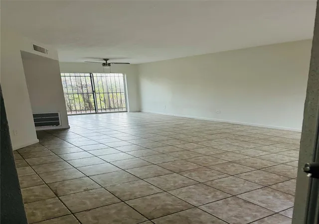 Photo 3 of Townhouse for sale at 17210 Imperial Valley Dr #61, Houston, TX 77060 | MLS# 44819810 | Listing updated on 2026-09-05