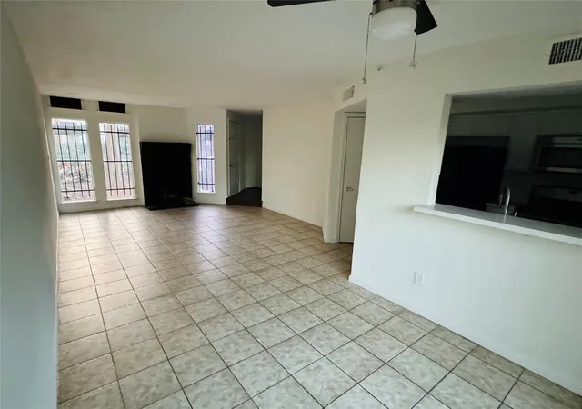 Photo 3 of Townhouse for sale at 17210 Imperial Valley Dr #61, Houston, TX 77060 | MLS# 44819810 | Listing updated on 2026-09-05