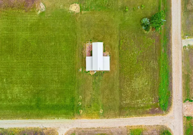 Photo 3 of Land for sale at 155 Mullet Ln, Palacios, TX 77465 | MLS# 75815514 | Listing updated on 2026-09-22