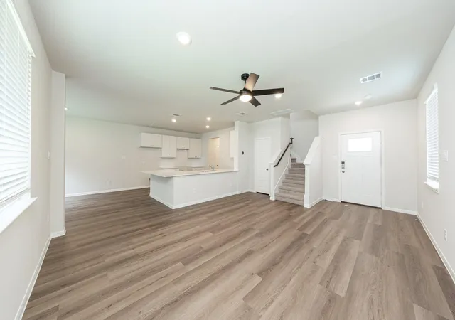 Photo 3 of Single family home for sale at 2118 Creole Crk Ln, Houston, TX 77090 | MLS# 94769266 | Listing updated on 2026-09-06