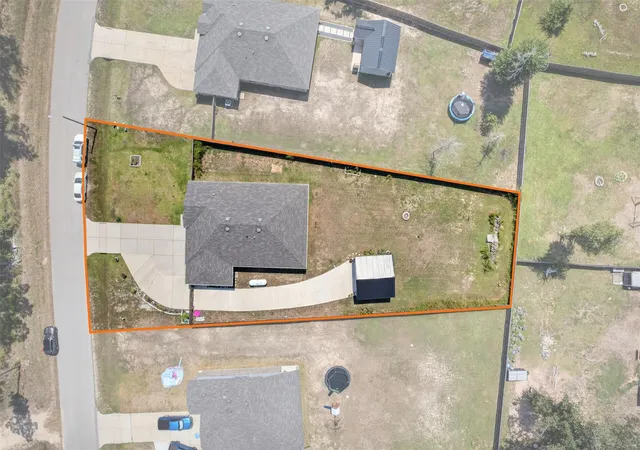 Photo 49 of Single family home for sale at 815 Republic Rd, New Caney, TX 77357 | MLS# 36678214 | Listing updated on 2026-10-06