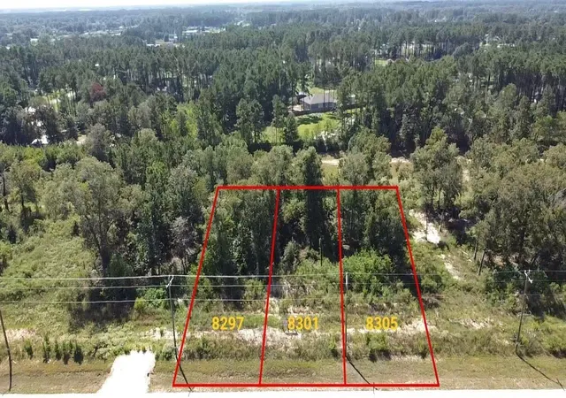 Photo 1 of Land for sale at 8305 Road 5914 16, Cleveland, TX 77327 | MLS# 64848179 | Listing updated on 2026-09-22
