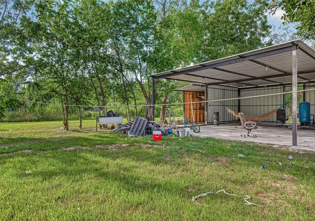 Photo 4 of Single family home for sale at 4739 Fm 1096 Rd, Boling, TX 77420 | MLS# 45035629 | Listing updated on 2026-09-18