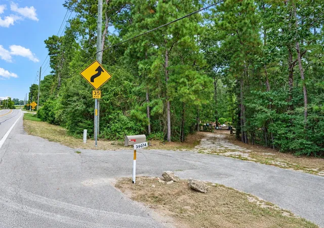 Photo 3 of Land for sale at 36014 Fm 149 Rd, Pinehurst, TX 77362 | MLS# 35434595 | Listing updated on 2026-09-16
