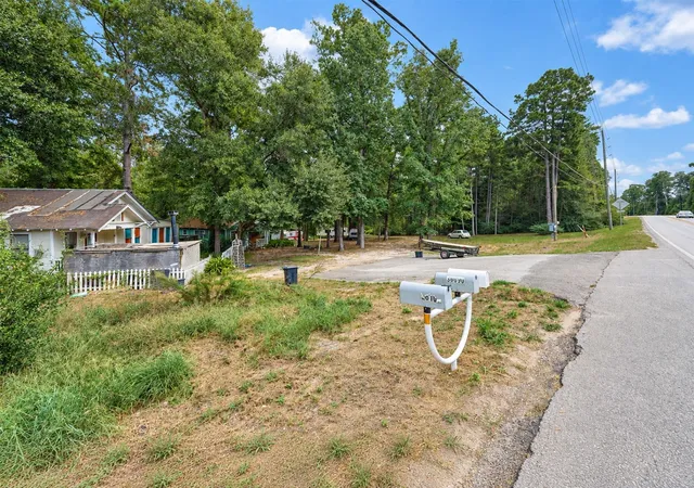 Photo 3 of Land for sale at 36014 Fm 149 Rd, Pinehurst, TX 77362 | MLS# 35434595 | Listing updated on 2026-09-16