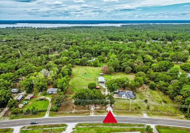 Photo 45 of Single family home for sale at 12220 Farm To Market 356, Trinity, TX 75862 | MLS# 83550558 | Listing updated on 2026-09-12