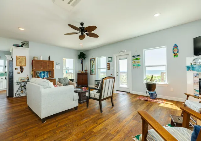 Photo 3 of Single family home for sale at 2032 Blue Water Hwy, Freeport, TX 77541 | MLS# 66484254 | Listing updated on 2026-09-19