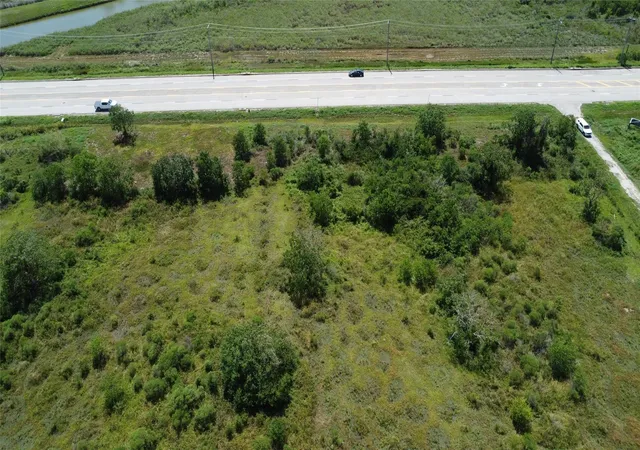 Photo 2 of Land for sale at 0000 25 Street, Texas City, TX 77590 | MLS# 90106931 | Listing updated on 2026-09-15