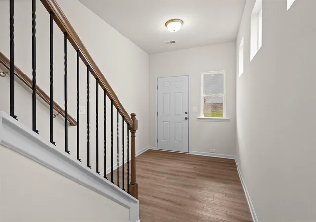 Photo 2 of Single family home for sale at 345 Stone Placa Trl, Brookshire, TX 77423 | MLS# 32774061 | Listing updated on 2026-09-02