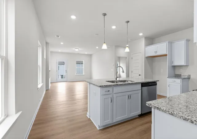 Photo 3 of Single family home for sale at 345 Stone Placa Trl, Brookshire, TX 77423 | MLS# 32774061 | Listing updated on 2026-09-02
