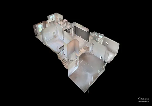 Photo 3 of Single family home for sale at 26911 Longwood Ledge Ln, The Woodlands, TX 77389 | MLS# 38661928 | Listing updated on 2026-10-10