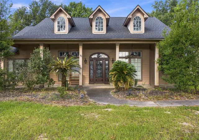 Photo 1 of Single family home for sale at 14907 Armadillo, Cypress, TX 77429 | MLS# 23515902 | Listing updated on 2026-09-23