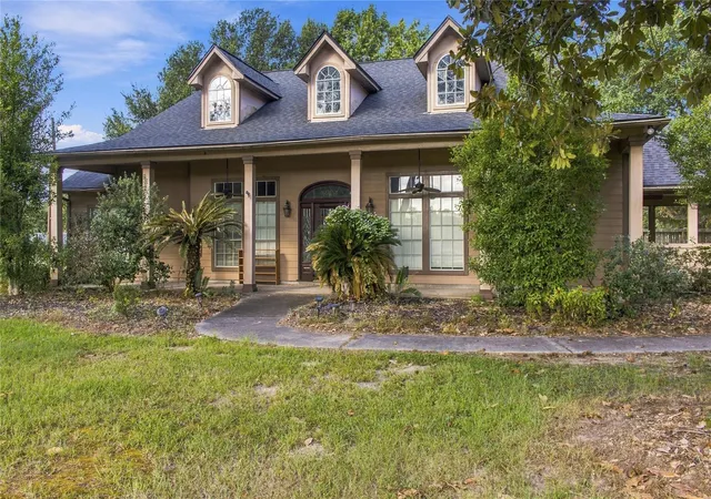 Photo 2 of Single family home for sale at 14907 Armadillo, Cypress, TX 77429 | MLS# 23515902 | Listing updated on 2026-09-23