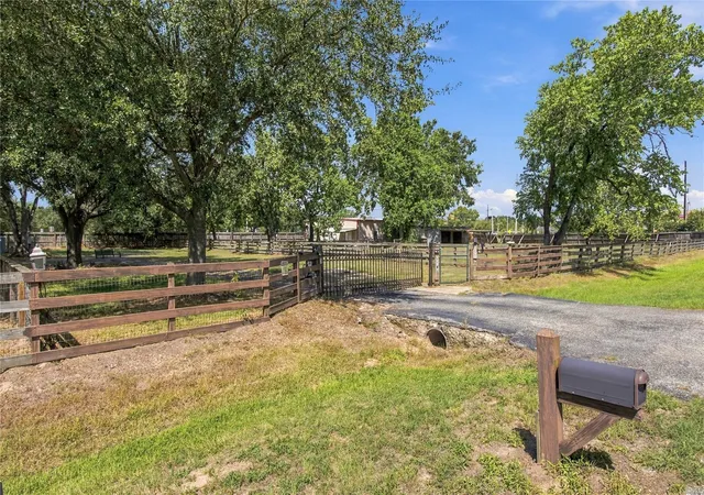 Photo 3 of Single family home for sale at 14907 Armadillo, Cypress, TX 77429 | MLS# 23515902 | Listing updated on 2026-09-23