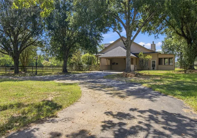 Photo 4 of Single family home for sale at 14907 Armadillo, Cypress, TX 77429 | MLS# 23515902 | Listing updated on 2026-09-23