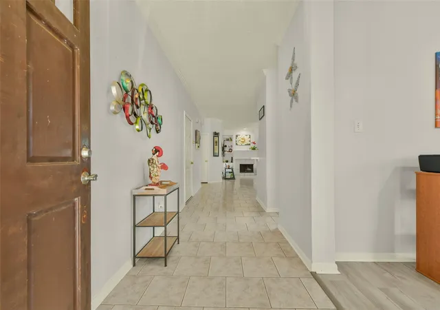 Photo 3 of Single family home for sale at 14002 Crown Glen Ct, Houston, TX 77062 | MLS# 68769135 | Listing updated on 2026-09-21