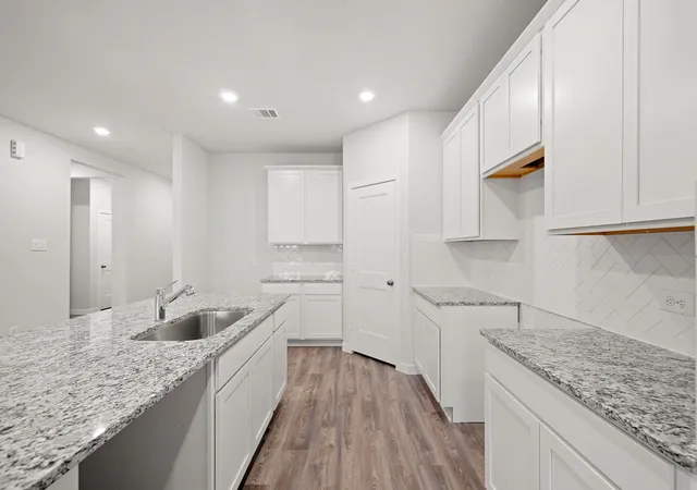 Photo 3 of Single family home for sale at 9732 Caney Bnd Rd, Conroe, TX 77303 | MLS# 96583479 | Listing updated on 2026-09-20