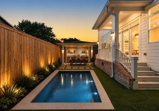 Photo 2 of Single family home for sale at 1109 Tabor St, Houston, TX 77009 | MLS# 23786126 | Listing updated on 2026-09-16