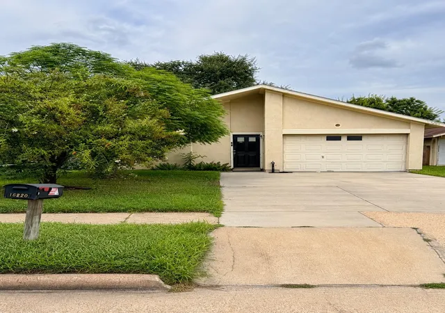 Photo 1 of Single family home for sale at 17820 Glenmark Dr, Houston, TX 77084 | MLS# 24665325 | Listing updated on 2026-09-09