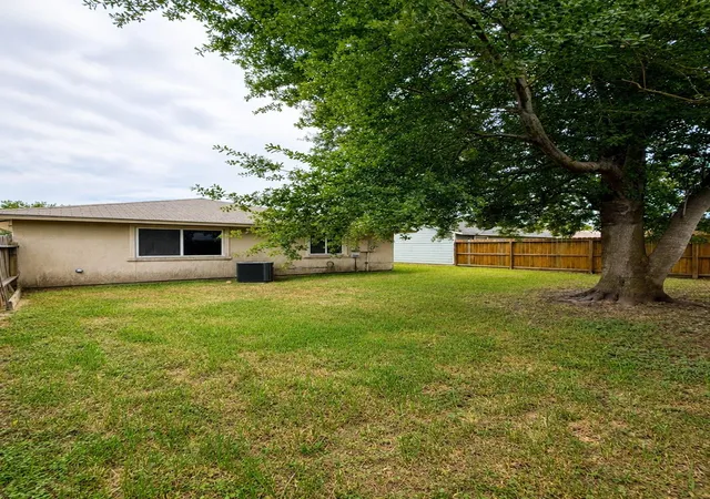 Photo 24 of Single family home for sale at 17820 Glenmark Dr, Houston, TX 77084 | MLS# 24665325 | Listing updated on 2026-09-09