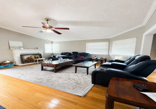 Photo 2 of Single family home for sale at 17820 Glenmark Dr, Houston, TX 77084 | MLS# 24665325 | Listing updated on 2026-09-09