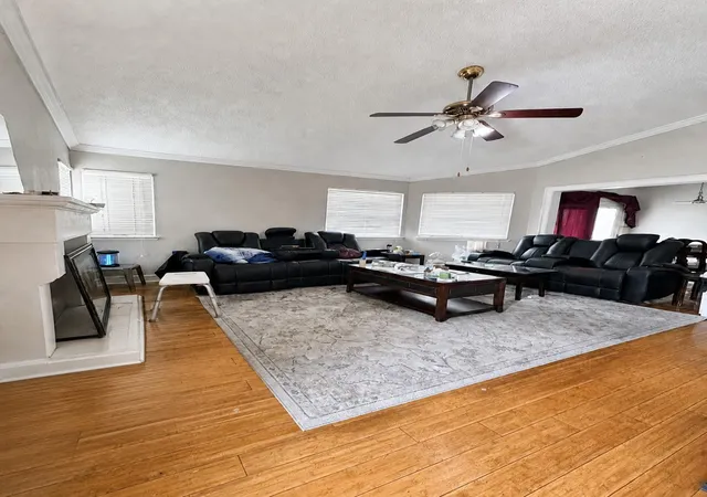 Photo 2 of Single family home for sale at 17820 Glenmark Dr, Houston, TX 77084 | MLS# 24665325 | Listing updated on 2026-09-09