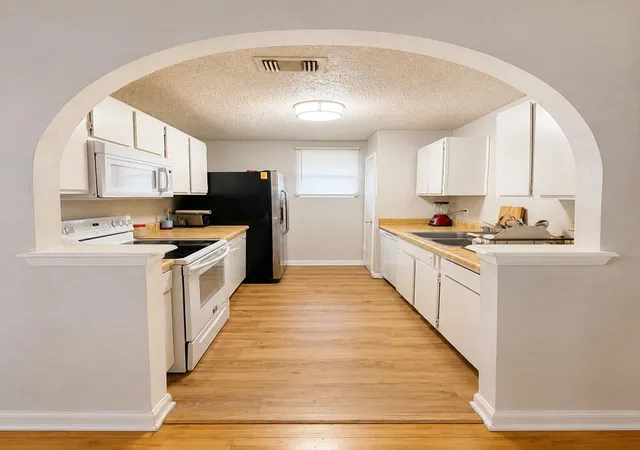 Photo 3 of Single family home for sale at 17820 Glenmark Dr, Houston, TX 77084 | MLS# 24665325 | Listing updated on 2026-09-09