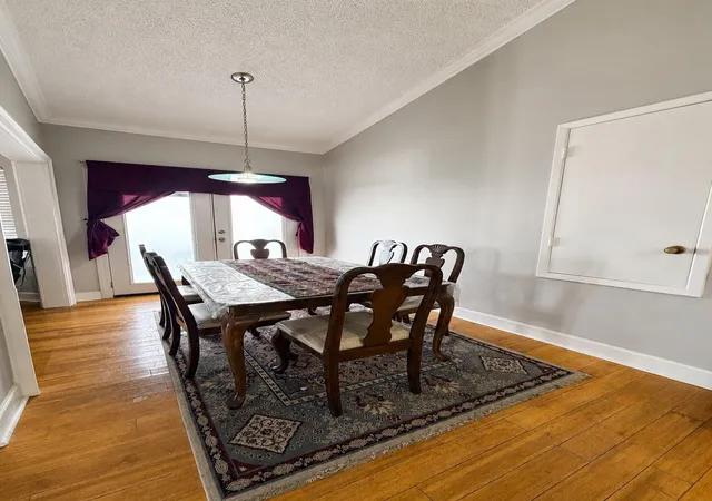 Photo 4 of Single family home for sale at 17820 Glenmark Dr, Houston, TX 77084 | MLS# 24665325 | Listing updated on 2026-09-09