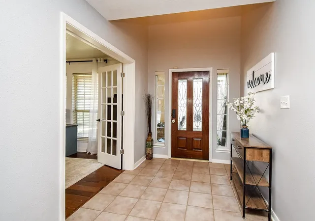 Photo 4 of Single family home for sale at 6703 Morning Glory Tr, Richmond, TX 77407 | MLS# 14441478 | Listing updated on 2026-09-11
