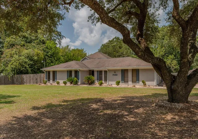 Single family home for sale at 7050 Guess Rd, Beaumont, TX 77708 | MLS# 91897453