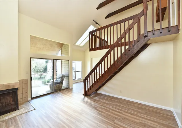 Photo 1 of Condo for sale at 8515 Sands Point Dr, Houston, TX 77036 | MLS# 15130597 | Listing updated on 2026-09-03