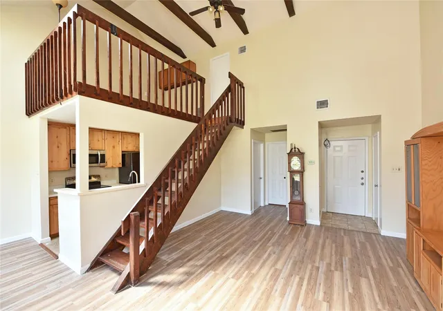 Photo 2 of Condo for sale at 8515 Sands Point Dr, Houston, TX 77036 | MLS# 15130597 | Listing updated on 2026-09-03