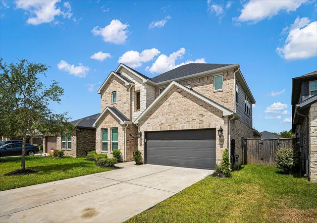 Photo 2 of Single family home for sale at 396 Weimer Lagoon Rd, La Porte, TX 77571 | MLS# 9610312 | Listing updated on 2026-09-21