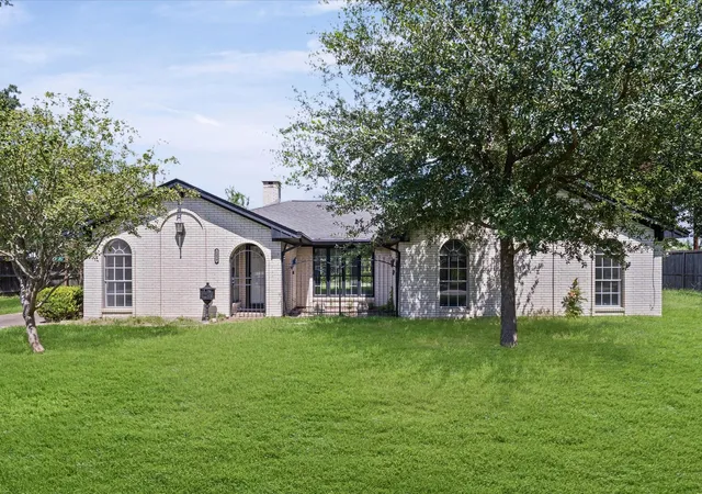 Photo 1 of Sale Pending at 1238 Del Norte St, Houston, TX 77018 | MLS# 78464894 | Listing updated on 2026-10-06
