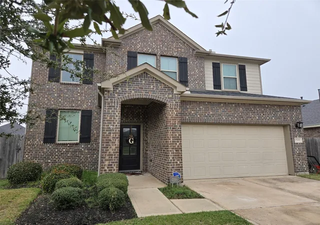 Photo 2 of Single family home for sale at 17451 Farm Pasture Trl, Hockley, TX 77447 | MLS# 65504597 | Listing updated on 2026-10-13