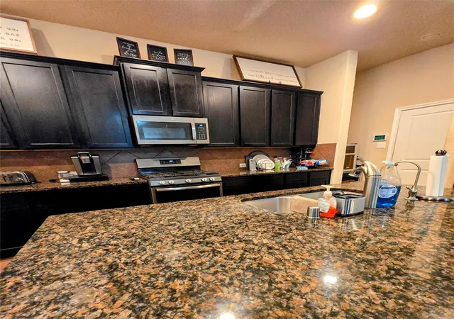 Photo 3 of Single family home for sale at 17451 Farm Pasture Trl, Hockley, TX 77447 | MLS# 65504597 | Listing updated on 2026-10-13