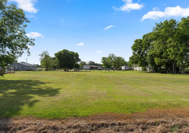 Photo 10 of Land for sale at 0 Martin Luther King Jr, Van Vleck, TX 77482 | MLS# 24527834 | Listing updated on 2026-09-01