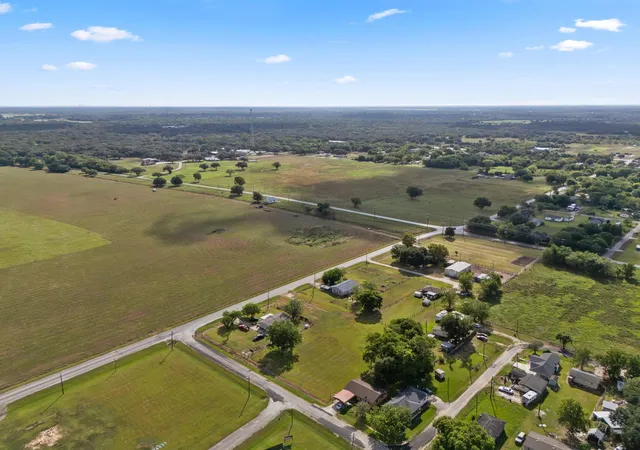 Photo 3 of Land for sale at 0 Martin Luther King Jr, Van Vleck, TX 77482 | MLS# 24527834 | Listing updated on 2026-09-01