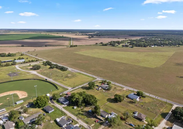 Photo 4 of Land for sale at 0 Martin Luther King Jr, Van Vleck, TX 77482 | MLS# 24527834 | Listing updated on 2026-09-01