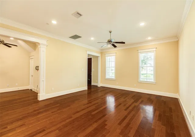 Photo 3 of Townhouse for sale at 70 Island Psge, Galveston, TX 77554 | MLS# 40463158 | Listing updated on 2026-09-24