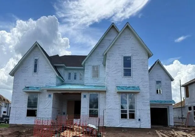 Photo 1 of Mansion for sale at 5707 Watercrest Oak Dr, Richmond, TX 77406 | MLS# 65584535 | Listing updated on 2026-09-09