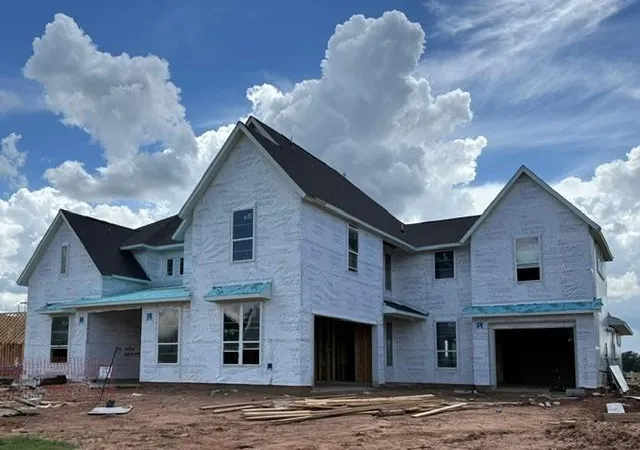 Photo 4 of Single family home for sale at 5707 Watercrest Oak Dr, Richmond, TX 77406 | MLS# 65584535 | Listing updated on 2026-09-09