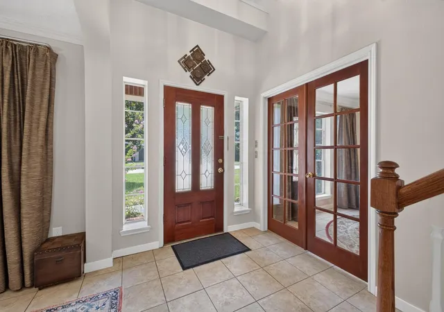 Photo 3 of Single family home for sale at 28851 Forest Hl Dr, Magnolia, TX 77355 | MLS# 32850504 | Listing updated on 2026-09-23